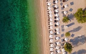 Campsite & Holiday Resort Medveja -By Liburnia Hotels & Villas